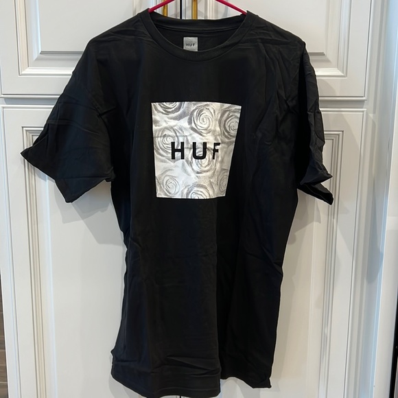 HUF Other - Huf t shirt